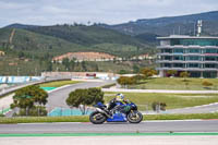 motorbikes;no-limits;november-2019;peter-wileman-photography;portimao;portugal;trackday-digital-images